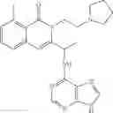 Fig. 573 - Certain chemical entities, compositions and methods