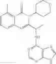 Fig. 574 - Certain chemical entities, compositions and methods