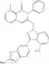 Fig. 575 - Certain chemical entities, compositions and methods