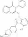 Fig. 576 - Certain chemical entities, compositions and methods