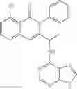 Fig. 577 - Certain chemical entities, compositions and methods