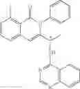 Fig. 578 - Certain chemical entities, compositions and methods
