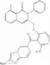 Fig. 579 - Certain chemical entities, compositions and methods