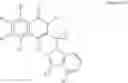 Fig. 58 - Certain chemical entities, compositions and methods