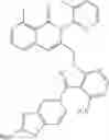 Fig. 580 - Certain chemical entities, compositions and methods