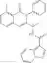 Fig. 581 - Certain chemical entities, compositions and methods