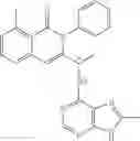 Fig. 582 - Certain chemical entities, compositions and methods