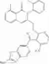 Fig. 583 - Certain chemical entities, compositions and methods