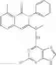Fig. 584 - Certain chemical entities, compositions and methods
