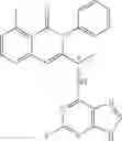 Fig. 585 - Certain chemical entities, compositions and methods