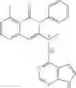 Fig. 587 - Certain chemical entities, compositions and methods