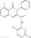 Fig. 588 - Certain chemical entities, compositions and methods