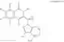 Fig. 59 - Certain chemical entities, compositions and methods