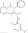 Fig. 590 - Certain chemical entities, compositions and methods
