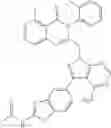 Fig. 591 - Certain chemical entities, compositions and methods