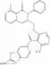 Fig. 592 - Certain chemical entities, compositions and methods