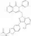 Fig. 593 - Certain chemical entities, compositions and methods