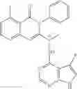 Fig. 594 - Certain chemical entities, compositions and methods