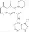 Fig. 595 - Certain chemical entities, compositions and methods