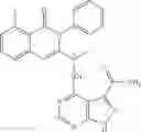 Fig. 596 - Certain chemical entities, compositions and methods