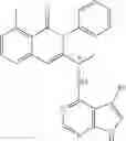 Fig. 597 - Certain chemical entities, compositions and methods