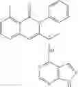 Fig. 598 - Certain chemical entities, compositions and methods