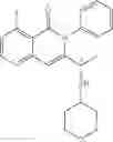 Fig. 599 - Certain chemical entities, compositions and methods