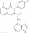 Fig. 600 - Certain chemical entities, compositions and methods
