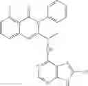 Fig. 601 - Certain chemical entities, compositions and methods