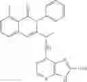 Fig. 603 - Certain chemical entities, compositions and methods