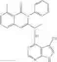 Fig. 604 - Certain chemical entities, compositions and methods