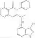 Fig. 605 - Certain chemical entities, compositions and methods