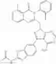 Fig. 606 - Certain chemical entities, compositions and methods