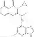 Fig. 608 - Certain chemical entities, compositions and methods