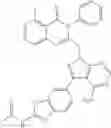 Fig. 609 - Certain chemical entities, compositions and methods