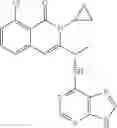 Fig. 610 - Certain chemical entities, compositions and methods