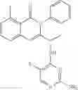 Fig. 611 - Certain chemical entities, compositions and methods