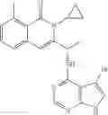 Fig. 612 - Certain chemical entities, compositions and methods