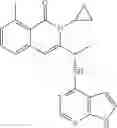 Fig. 613 - Certain chemical entities, compositions and methods