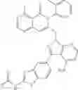 Fig. 614 - Certain chemical entities, compositions and methods