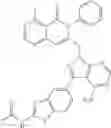 Fig. 615 - Certain chemical entities, compositions and methods