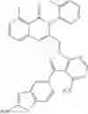 Fig. 616 - Certain chemical entities, compositions and methods