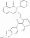 Fig. 617 - Certain chemical entities, compositions and methods