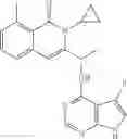 Fig. 618 - Certain chemical entities, compositions and methods
