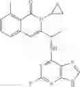 Fig. 619 - Certain chemical entities, compositions and methods