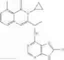 Fig. 620 - Certain chemical entities, compositions and methods
