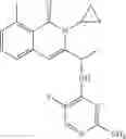 Fig. 621 - Certain chemical entities, compositions and methods