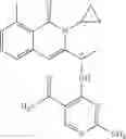Fig. 622 - Certain chemical entities, compositions and methods