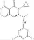 Fig. 623 - Certain chemical entities, compositions and methods