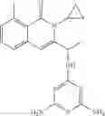 Fig. 624 - Certain chemical entities, compositions and methods